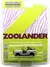 Greenlight Hollywood 1967 Ford Bronco Zoolander Series 6 - comprar online