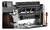 Lego Star Wars 75386 Batalla Entre Paz Vizsla Y Moff 289pcs - BrumaStore