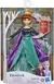 Muñeca Musical Anna Canta en Español Hasbro Frozen 2