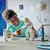 Imagen de Lego 31152 Creator 3 En 1 Astronauta Espacial - 647pcs