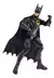 Figura Batman 30cm The Flash Movie Original Spin Master - tienda online