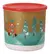 Hermetico Poeme Navidad 1.1 Lt - Tupperware - comprar online