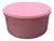 Hermetico Superfreeze Redondo 10lt - Tupperware - comprar online
