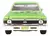 Chevrolet Nova Ss 1970 Argen. Nuevo Sin Caja - Maisto 1/24 - tienda online