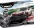 Playmobil 70764 Auto Porsche 911gt3 - 35pcs