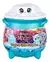 Magic Mixies Caldero Magico Sorpresa Con Peluche - Moose