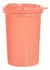 Juguera 1LT Salmón - Tupperware