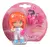 Muñecas Pinypon Profesiones Figuras con accesorios 8cm - Famosa - BrumaStore