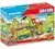 Playmobil City Life 70281 Parque Infantil Aventura - 83pc