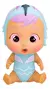 Cry Babies Magic Tears Tropical Beach Babies 99682 Mimi - comprar online