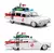 Ghostbusters Ecto 1 Cazafantasmas 1:32 - Jada en internet