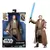 Figura De Acción Obi Wan Kenobi 29cm Star Wars - Hasbro - comprar online