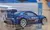 Hot Wheels Subaru BRZ 3/5 HW J-Imports - Mattel - tienda online