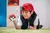 Juego De Mesa Pokémon Entrenador Misión - Zanzoon - comprar online