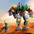 Lego Star Wars 75369 - Boba Fett Mech - 155 Piezas - comprar online