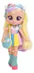 Cry Baby Bff Talents - Serie 3 Jenna con Accesorios - Wabro - BrumaStore