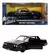 Rapido Y Furioso Buick Grand National 1/32 - Jada Die Cast