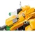 Lego 76254 Marvel Nave De Baby Rocket 330pcs Guardianes en internet