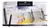 Lapices Goldfaber x36 Colores Estuche Lata - Faber Castell - comprar online