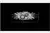 Imagen de Lego Icons 10314 Centro De Flores Secas - 812pcs