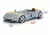 Auto Ferrari Monza Sp1 Assembly Line Escala 1/24 - Maisto en internet