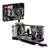 Lego Star Wars - Ataque De Los Soldados Oscuros (75324) Cantidad De Piezas 166 - comprar online