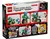 Lego Super Mario: Mario Kart 72031 Yoshiciclo Nintendo 133pc - tienda online
