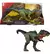 Jurassic World Rebirth Rastreadores Gigantes Tyrannotitan - Mattel