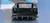 Hot Wheels LB Super Silhouette Nissan Silvia (S15) - Mattel - BrumaStore
