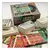 Juego de mesa El Melómano - Maldón - comprar online