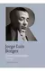 Jorge Luis Borges - Textos Recobrados 1931 - 1955 - Libro