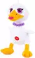 Peluche Musical 20cm La Granja De Zenón Pata Lulu
