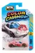 Metal Machines Cambia Color Change Fury Tapimovil