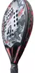 Paleta Royal De Padel - WPRO - Edicion Limitada Buenos Aires - comprar online