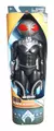 Figura de Accion Black Manta Aquaman 30cm - Spin Master