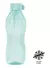 Botellas Eco Twist 500ml - Tupperware - comprar online