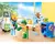 Playmobil 70192 City Life Sala Hospital Infantil C/stickers en internet