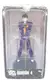 Figuras De Plomo N 3 El Guasón, Joker - Grijalbo - comprar online