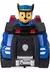 Paw Patrol A Radio Control Chase - Spin Master - BrumaStore