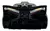 Hot Wheels Bugatti Bolide Hw Exotics 185/250 - 3/10 - Mattel - comprar online