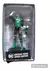 Figuras De Plomo N 22 Linterna Verde - Grijalbo - comprar online
