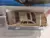 Hot Wheels 82 Cadillac Seville 7/10 HW The 80s - Mattel - BrumaStore