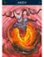 Barbieri Zodiac Oracle - Barbara Moore - Cartas - tienda online