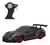 Porsche 911 Gt3 Auto Radio Control 1:24 Rc - Maisto - tienda online