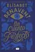 Un Cuento Perfecto - Elísabet Benavent - Libro