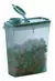 Hermetico Dosificador 850ml - Tupperware - comprar online