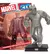 Colección Figuras Marvel Heroes 3d - Destructor - Salvat - comprar online