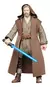 Figura De Acción Obi Wan Kenobi 29cm Star Wars - Hasbro - tienda online