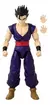 Figura Dragon Ball Súper Ulimate Gohan Dragon Stars - Bandai - comprar online