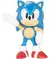 Sonic The Hedgehog Set Juego Studiopolis Zone 40471 - BrumaStore